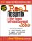 Real Resumix & Other Resumes for Federal Government Jobs : Including Samples of Real Resumes Used to Apply for Federal Government Jobs cover