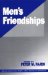 Men's Friendships cover