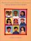 Multicultural Children's Literature : Through the Eyes of Many Children cover