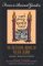 From a Ruined Garden : The Memorial Books of Polish Jewry cover