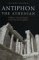 Antiphon the Athenian : Oratory, Law, and Justice in the Age of the Sophists cover