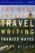 The Best American Travel Writing 2002 cover
