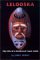 Lelooska : The Life of a Northwest Coast Artist cover