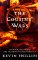 The Cousins' Wars : Religion, Politics, and the Triumph of Anglo-America cover