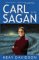 Carl Sagan : A Life cover