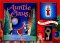 Auntie Claus Gift Set cover