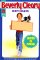 Henry Huggins cover