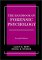 The Handbook of Forensic Psychology cover