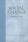 Social Change cover
