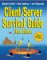 Client/Server Survival Guide cover