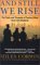 And Still We Rise : The Trials and Triumphs of Twelve Gifted Inner-City High School Students cover