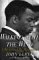 Walking With the Wind : A Memoir of the Movement cover