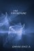 The Awakening : A Tale of Avian Evolution cover