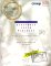 Strategic Youth Ministry cover