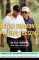  Butch Harmon's Playing Lessons