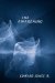 The Awakening : A Tale of Avian Evolution cover