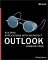 Building Applications With Microsoft Outlook Version 2002 cover