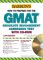  Barron's How To Prepare For The GMAT: How to Prepare for the GMAT Graduate Management Admission Test