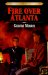 Fire over Atlanta cover