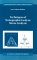 Techniques of Tomographic Isodyne Stress Analysis cover