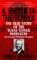 A Sniper in the Tower : The Charles Whitman Murders cover