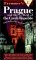 Frommer's Prague & the Best of the Czech Republic cover