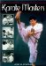 Karate Masters cover