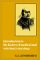 Introduction to the History of Medical and Veterinary Mycology cover
