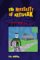 The Necessity of Artspeak : The Language of the Arts in the Western Tradition cover