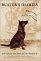 Buster's Diaries : The True Story of a Dog and His Man cover