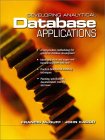 Developing Analytical Database Applications [Click for larger image]