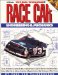 Race Car Engineering and Mechanics cover