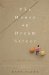 The House on Dream Street : Memoir of an American Woman in Vietnam cover