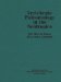 Vertebrate Paleontology in the Neotropics : The Miocene Fauna of LA Venta, Colombia cover