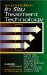 In Situ Treatment Technology cover