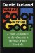 What Color Is Your God : A New Approach to Developing a Multicultural Lifestyle cover