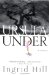 Ursula, Under cover