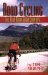 Road Cycling : The Blue Ridge High Country cover