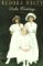 Delta Wedding : A Novel cover