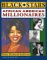 African American Millionaires cover