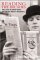 Reading the Decades cover