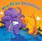 We'Ve All Got Bellybuttons! cover