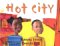 Hot City cover