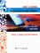 Dane & Thomas : How to Use a Law Library  an Introduction to Legal Skills cover