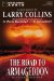 The Road to Armageddon cover