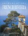 Gardens of the French Riviera cover
