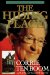 Hiding Place cover
