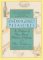 Endangered Pleasures : In Defense of Naps, Bacon, Martinis, Profanity, and Other Indulgences cover