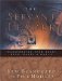 The Servant Leader : Transforming Your Heart, Head, Hands, & Habits cover