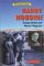  Harry Houdini: Escape Artist and Master Magician